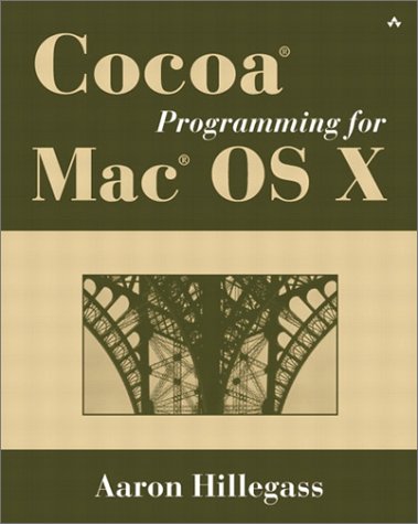 Macintosh