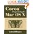 Cocoa Programming for Mac OS X