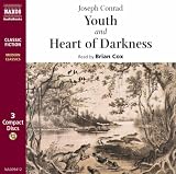 Youth (Modern classics)