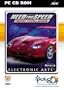Need For Speed : Road Challenge