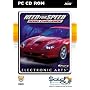 Need For Speed - Road Challenge