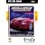 Need For Speed - Road Challenge
