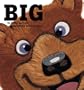 Big!
