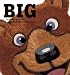 Search : Big!