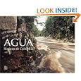 Agua: Riqueza de Colombia (Spanish Edition) by Manuel Rodriguez Becerra