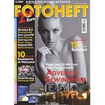 Fotoheft