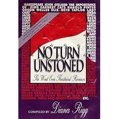 No Turn Unstoned: Worst Ever Theatrical Reviews