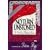 No Turn Unstoned: The Worst Ever Theatrical Reviews