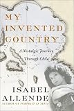 My Invented Country