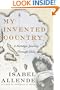 My Invented Country: A Nostalgic Journey Through Chile