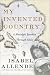 Book My Invented Country: A Nostalgic Journey Through Chile