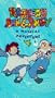 Raggedy Ann & Andy: A Musical Adventure [VHS]