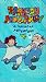 Raggedy Ann & Andy: A Musical Adventure