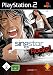 Singstar Rocks Standalone