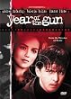Year of the Gun [DVD] [1991] [Region 1] [US Import] [NTSC]