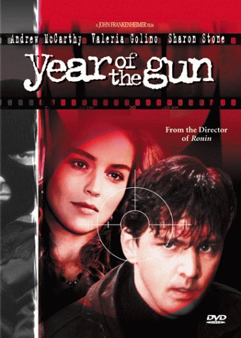 Check Out Instantly - MOVIETITLEMACRO Watch It Today!