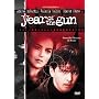 Year of the Gun