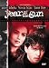 Search : Year of the Gun