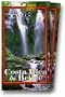 Costa Rica [VHS]