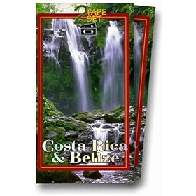 Costa Rica