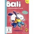 Produkt-Information 