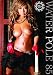 WATER POLE 85 [DVD]