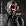 Music For Mortals