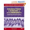 Foundations of Nursing in the Community: Community-Oriented Practice, 3e