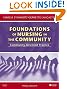 Foundations of Nursing in the Community: Community-Oriented Practice, 3e
