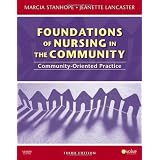 Foundations of Nursing in the Community: Community-Oriented Practice
