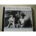 Musica Da Ballo Sicilia
