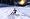 Winter Sports The Ultimate Challenge