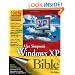 Alan Simpson's Windows XP Bible