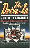 The drive-in