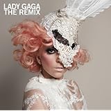 The Remix