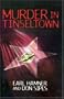 Murder in Tinseltown