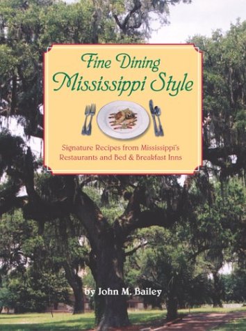 Mississippi