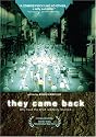 They Came Back