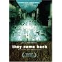 They Came Back [2004] (REGION 1) (NTSC)