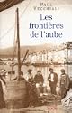 Les fronti�res