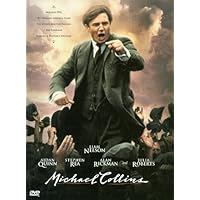 Michael Collins (1996)