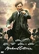 Michael Collins