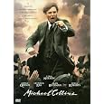 Michael Collins