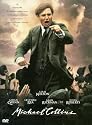 Michael Collins [DVD] [1996] [Region 1] [US Import] [NTSC]