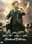 Michael Collins (Widescreen)