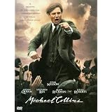 Michael Collins