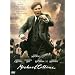 Michael Collins