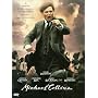 Michael Collins