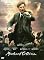 Michael Collins