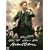 Michael Collins